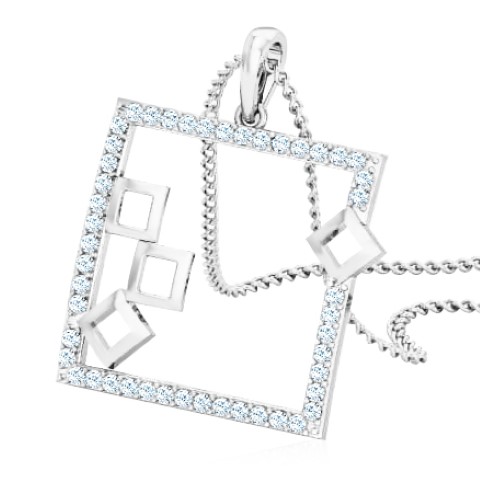 https://www.goldiam.co.il/sites/default/files/P-1705-PF_whitegold%20%28Small%29.jpg